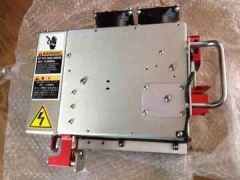 AMAT - RF Match 0010-02747