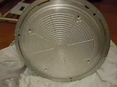 AMAT TXZ HEATER 0010-03244