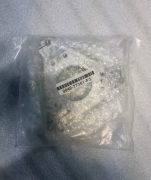 Applied Materials 0040-77361 CLAMP AMAT