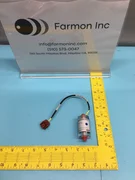 AMAT 0090-20283 ELECT ASSY N2 FLOW SWITCH 24 S, 143036