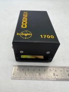 COGNEX In-Sight 1700 AMAT Edge-Grip 300mm Wafer Prealigner 800-5748-10 Rev B USA