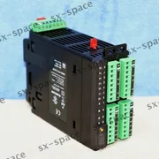 RMEA-FFJT-AAHE AMAT 0190-51894 100% tested by DHL or FEDEX