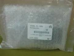 Applied Materials 0190-08663 EXTERNAL USB 3.25IN FLOPPY DRIVE WITH CABLE