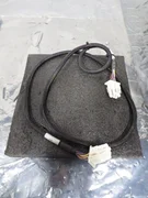 AMAT 0140-09006 Harness Assy. Chamber Interconnect, 108928