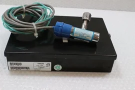 6416 Applied Materials 0010-21154 Module MFG I/F Box