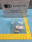 AMAT 0050-40667 ADAPTER CHAMBER VENT LINE, 142096