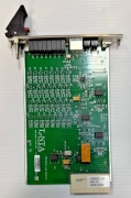 AMAT - 0190-02076 - TENTA PCB WATER LEAK DETECTOR CCM - MARK III