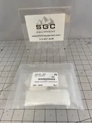 Applied Materials Terminal Enlargement Contactor Side PN: 0021-32088