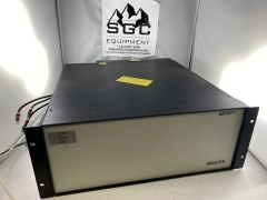 Advanced Energy 2223-003-B Master Power Supply