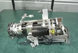 Applied AMAT 0010-45330 350mm Rotation / Free Expedited Shipping