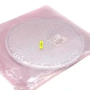 NEW AMAT 0020-22494 8" Honeycomb Collimator 1/2" Hex 1:1 Applied Materials 200mm