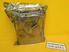 Celerity UFC-8564 Mass Flow Controller AMAT 3030-12115 Refurbished