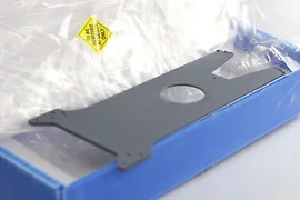 APPLIED MATERIALS 0020-19237 13.300 L x 6.00 wide x #