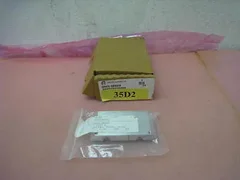 AMAT 0020-02629 SUPPORT BLOCK SLIDE