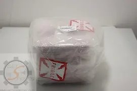 0190-00839 / DRIVER, LTESC/LTBESC, PVD DUAL ZONE/ APPLIED MATERIALS