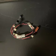 Applied Materials (AMAT) 0150-00223 CABLE ASSEMBLY, EMITTER