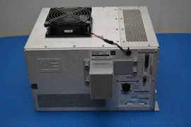 3155162-023/RF MATCH 13.56MHZ 10KW AUTOMATCH C3SPD R27-293459-00/ADVANCED ENERGY