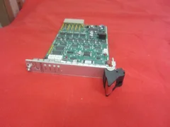 APPLIED MATERIALS AMAT DIP CDN496 0190-04736 DIP 240-020