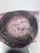 Applied Materials 0150-10234 Cable, Assy. System Interconnect  AMAT