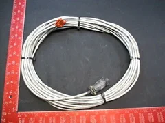 Applied Materials (AMAT) 0150-35710 CABLE ASSY,FTS CHILLER INTLK