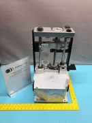 AMAT 0010-76246 P5000 LIMB 15-SLOT STORAGE ELEVATOR, 0021-76029, 160900