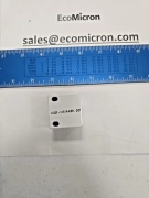 AMAT Bracket side pallet gas PNL (0021-11514)