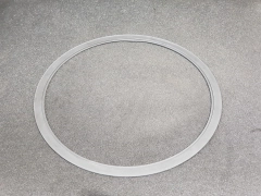AMAT 0200-03233  L-COLLAR COLUMNAR SI 1.5MM STEP 300MM