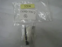 2 New, AMAT 0040-77517