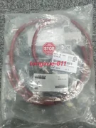NEW APPLIED MATERIALS 0150-23114 CABLE,CH HEATER SIDE 2,300MM PRODUCER,NO RF