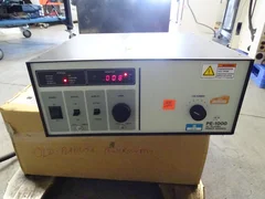 Advanced Energy PE 1000 AC Plasma Power Source 3157502-000 / 3157502-005