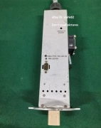 Applied Materials 0090-05831 REV.03 RF FILTER BOX