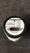 AMAT PRESSURE TRANSDUCER 1350-00682