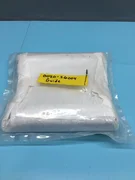 AMAT 0020-26004 GAUIDE, 119138