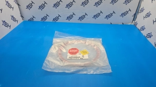 Applied Materials 0150-20112 Mainframe Cable EMO GENERATOR 
