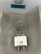 AMAT 1010-01116 Halogen Lamp JCD 120V-800WB 120V