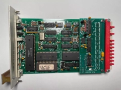AMAT intelligent interface BOARD 0100-09055 0100-09042