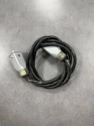 KAWASAKI 50979-2826L01 REV.B AMAT 0190-14788