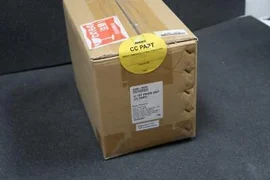 NIKON 4L990-797 (1st PRISM UNIT ) NSR