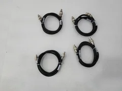 Lam Research Cable 684-121202-001 (As-Is)