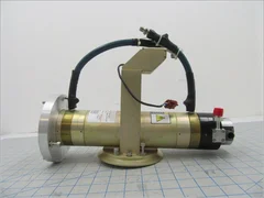790-097959-012 / ASTEX SAPPHIRE CPS APPLICATOR FI30049 / LAM RESEARCH