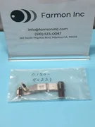 AMAT 0150-40221 CABLE ASSY, 165727