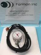 AMAT 0150-09616 PRESSURE SWITCH CABLE, SPAN IPS 122 TYPE 1, 157664