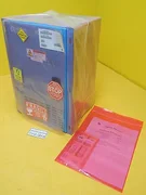 AMAT Applied Materials 0195-09094 SYCAMORE Polisher I/O Assembly New