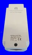 AMAT 0190-09900 Inficon HPG Hot Ion Vacuum Gauge 750-Torr / Warranty