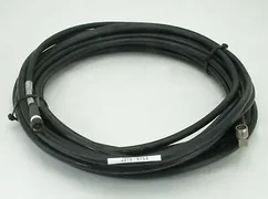 9753 APPLIED MATERIAL CABLE COAXIAL 55FT 0150-76318