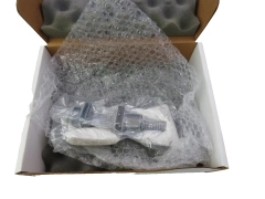Applied Materials AMAT 0190-09553 New Ball Screw Assy WXZ Wafer Processing