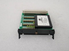 AMAT Applied Materials 0100-09117 PCB Dio Fuse Board P5000