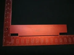 Applied Materials (AMAT) 0020-26561   Semiconductor Part