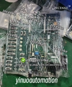 Lam Research 853-143207-010 Rev A server motherboard DHL/UPS/fedex