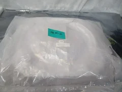 AMAT 0040-22024 Adapter, 13" S/B Source, 112144